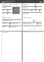 CRLV Digital.pdf